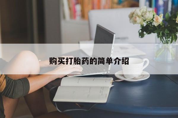 admin 第1805页